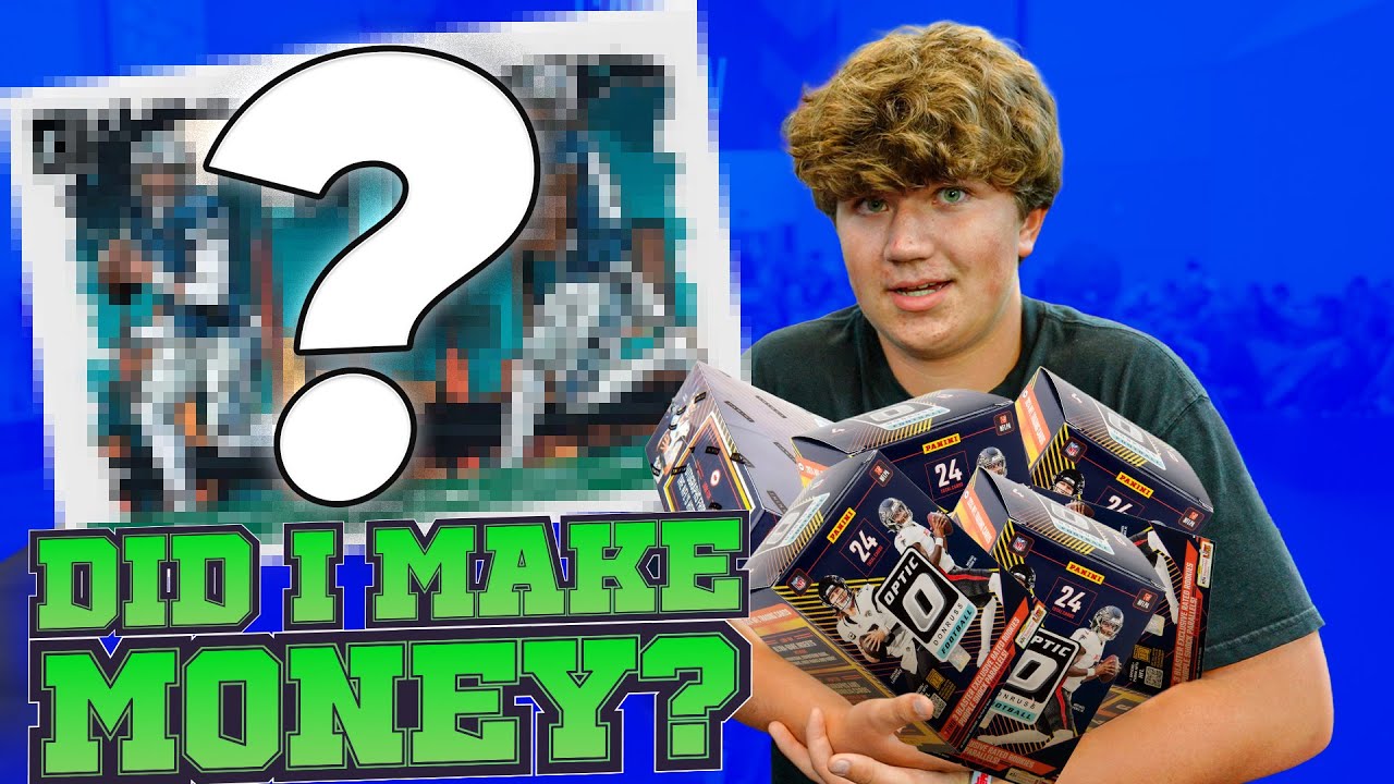 I PULLED A DOWNTOWN!!! ($250 CHALLENGE) 🔥🔥🔥