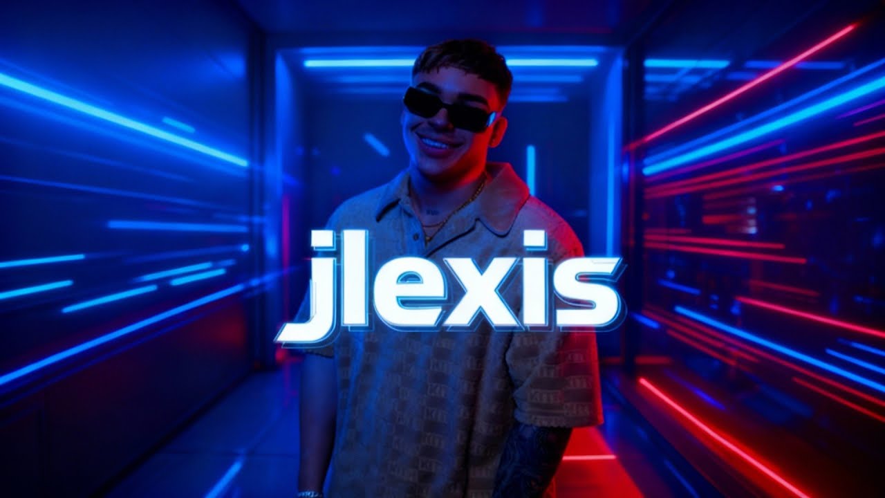 JLEXIS - YO SE QUE TU NO.  CANCION #lacasadealofoke2  #alofoke #jlexis #musica #pr #rd #noticias