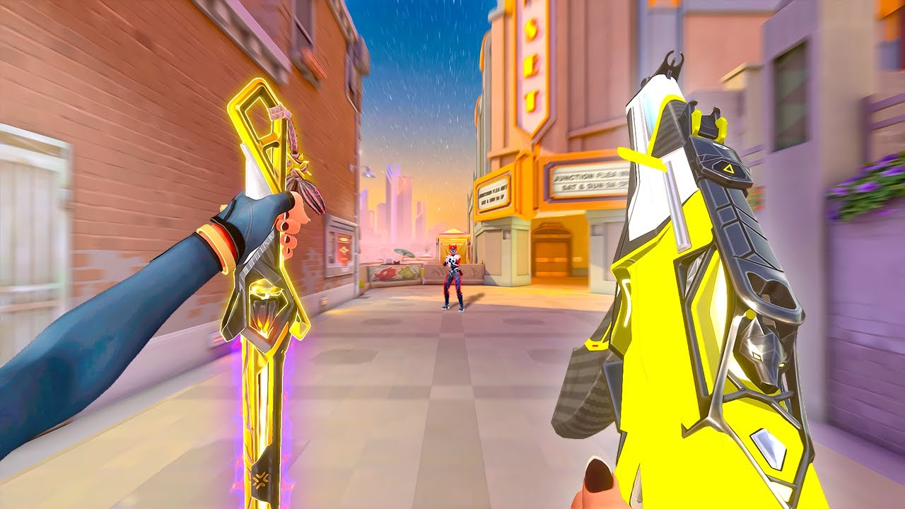 +9999 Aura Crosshair 0;P;c;8;u;000000FF;h;0;b;1;0l;3;0o;1;0a;1;0f;0;1b;0