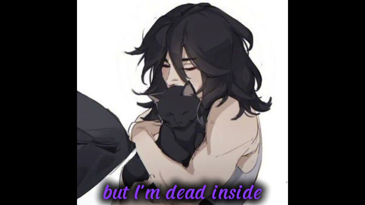No More Tears to Shed - EasyforMusic (Autoral)