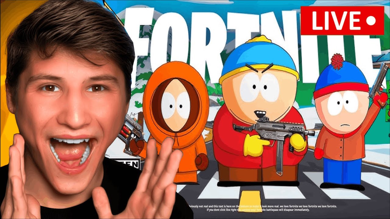 Community games🥳 👑 !newvid !WhatsApp