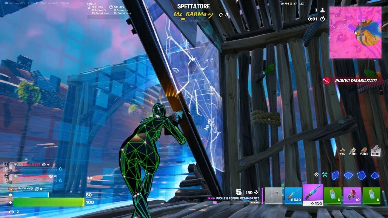 Fortnite_20260211112341
