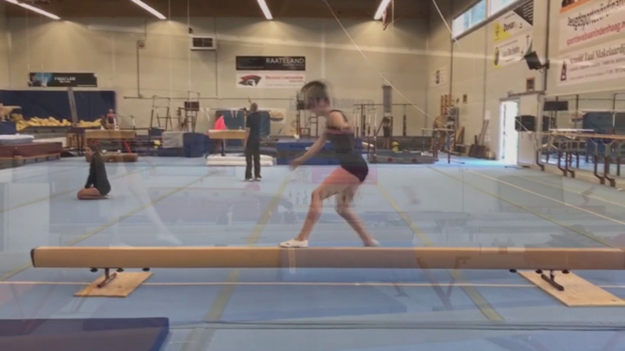 Seizoen 2016-2017