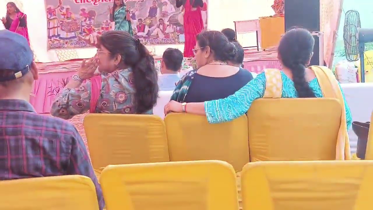 Annual performance 😘🔥 /// #barsoredance #dance #trending#youtubeshorts #videos #dancevideo 