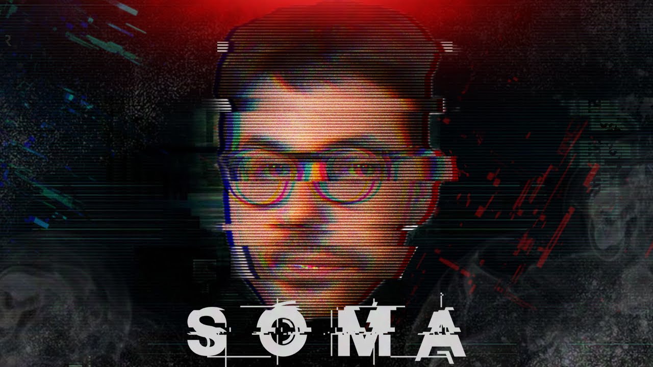 IL GIOCO PIÙ HORROR NEL 2026