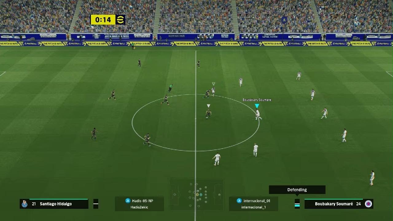eFootball_20260112222417