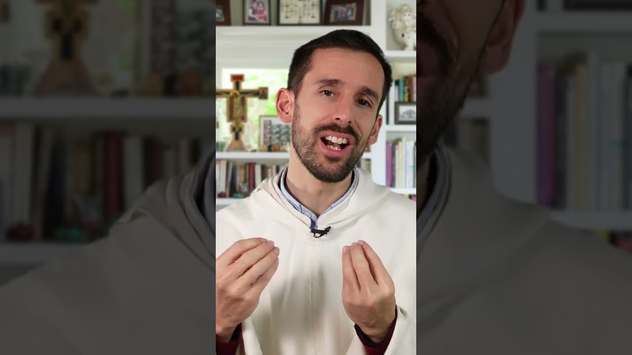 Les orthodoxes (du point de vue catholique)