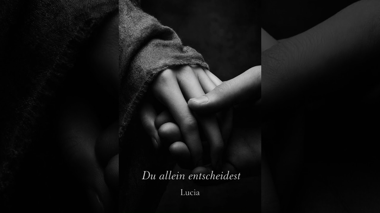 DuAlleineEntscheidest 