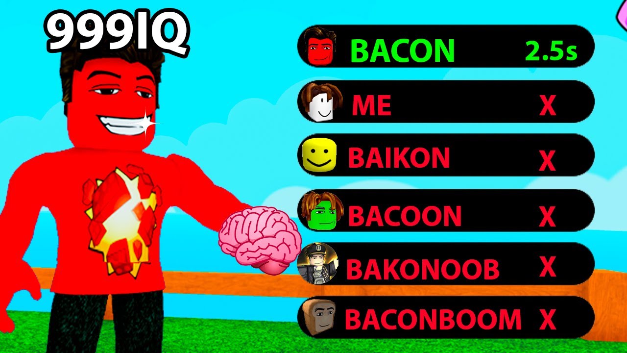 ROBLOX Spelling Race Funny Moments (When Roblox Stupid Kids Try to Answer COMPILATION)