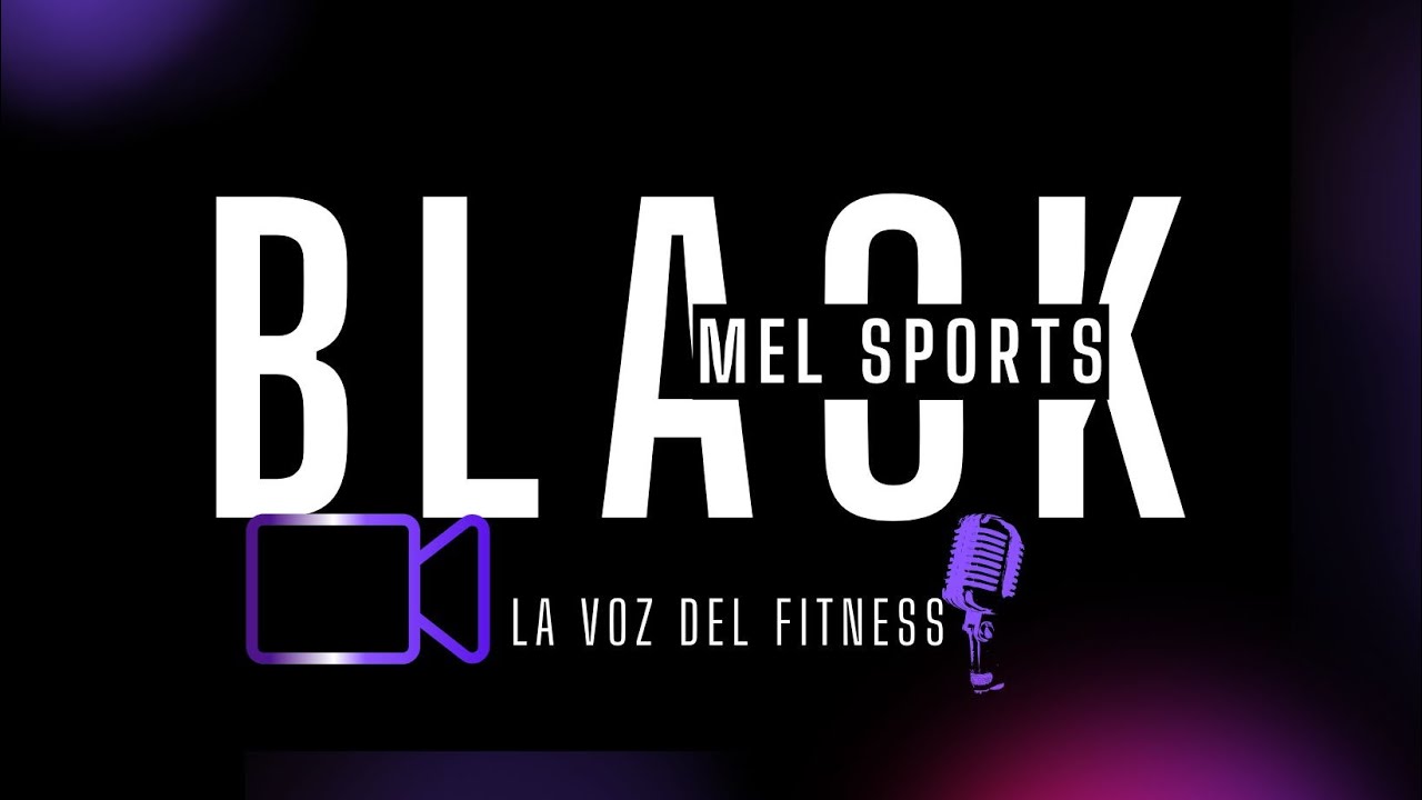 Clase gratuita para entrenadores 002