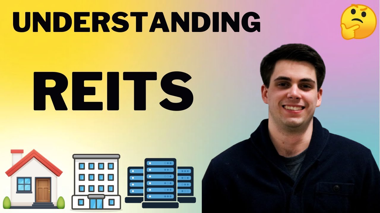Understanding REITs as Investments | SmartCentres REIT Case Study
