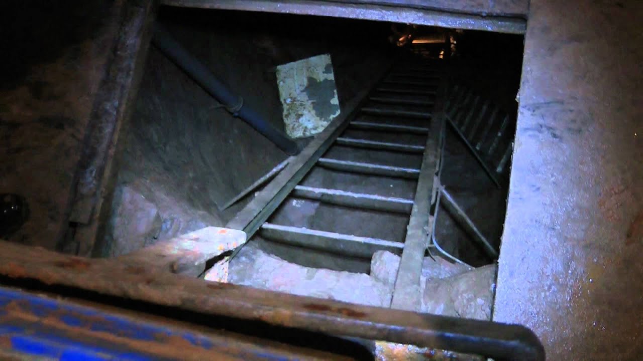 A hely: Az Aggteleki-cseppkőbarlang