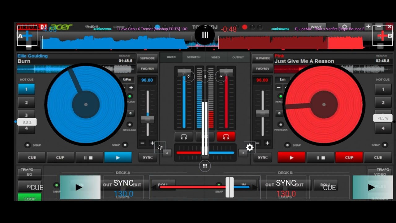 JOEL_EXCLUSIVE_BOUNCE_REMIX_2023