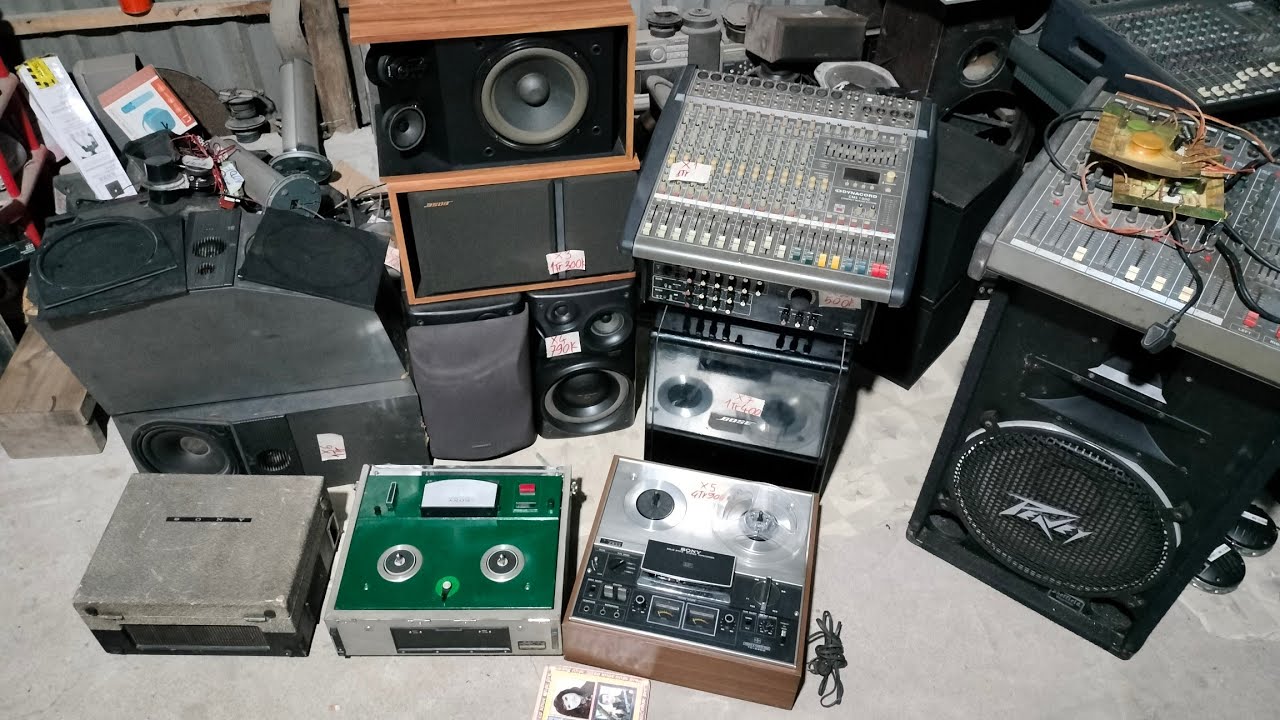 Ng/16/2/*(La ngay, 29,tết,,(0977138846),th,li thùng AR,1tr, thùng BOSE,301,giá 1tr3,SÚP BOSE, 1tr4