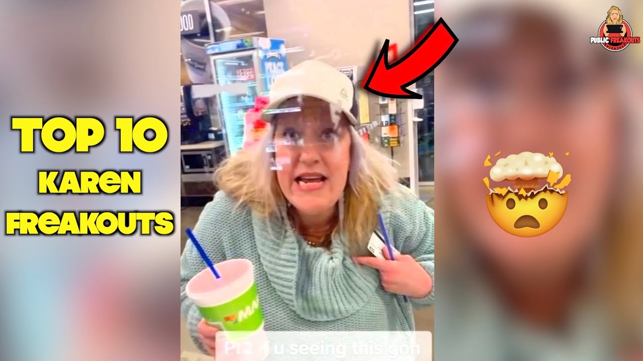 Карен бушует из-за доллара! 🤯 | Лучшие отмазки