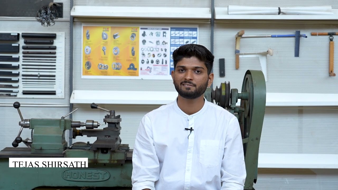 Master's in Computational Design and Fabrication | Faculty of Design | CEPT University