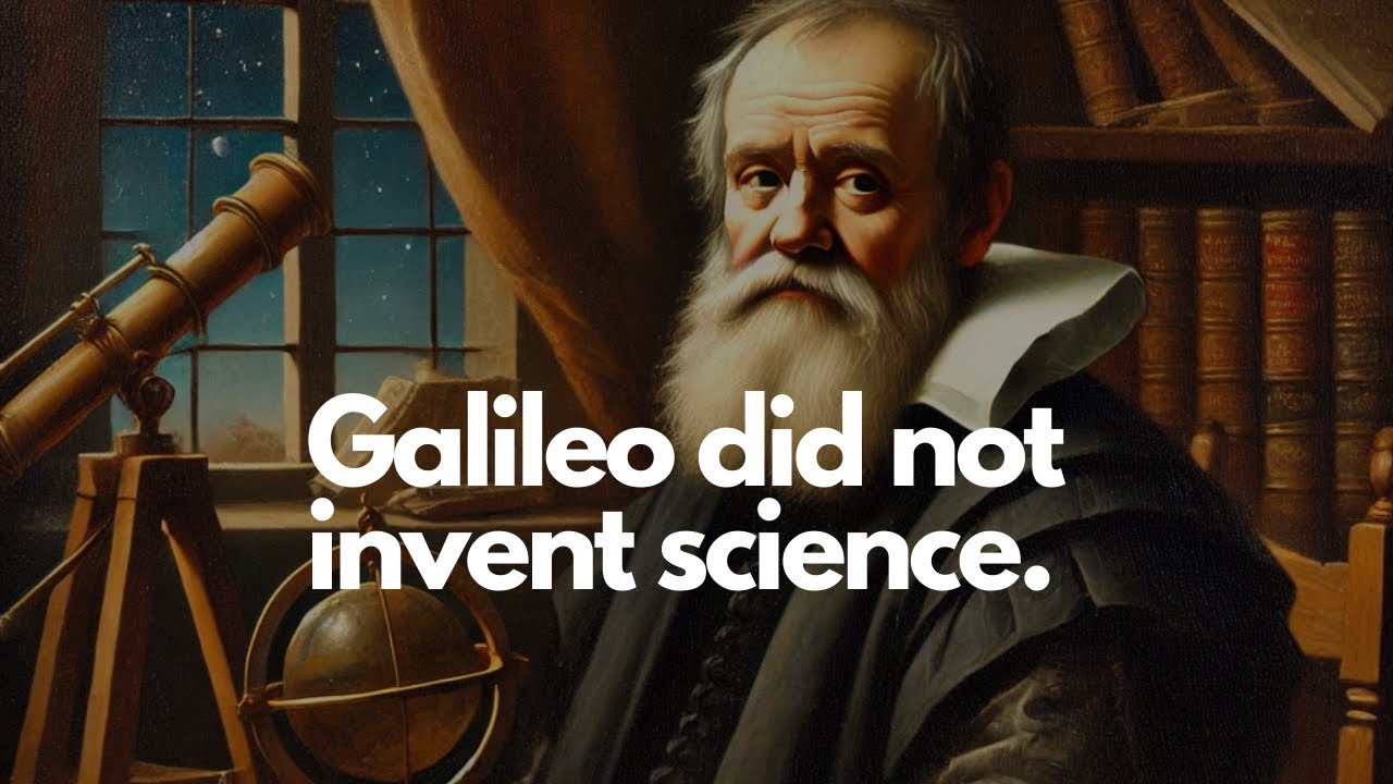 The Metaphysics of Science