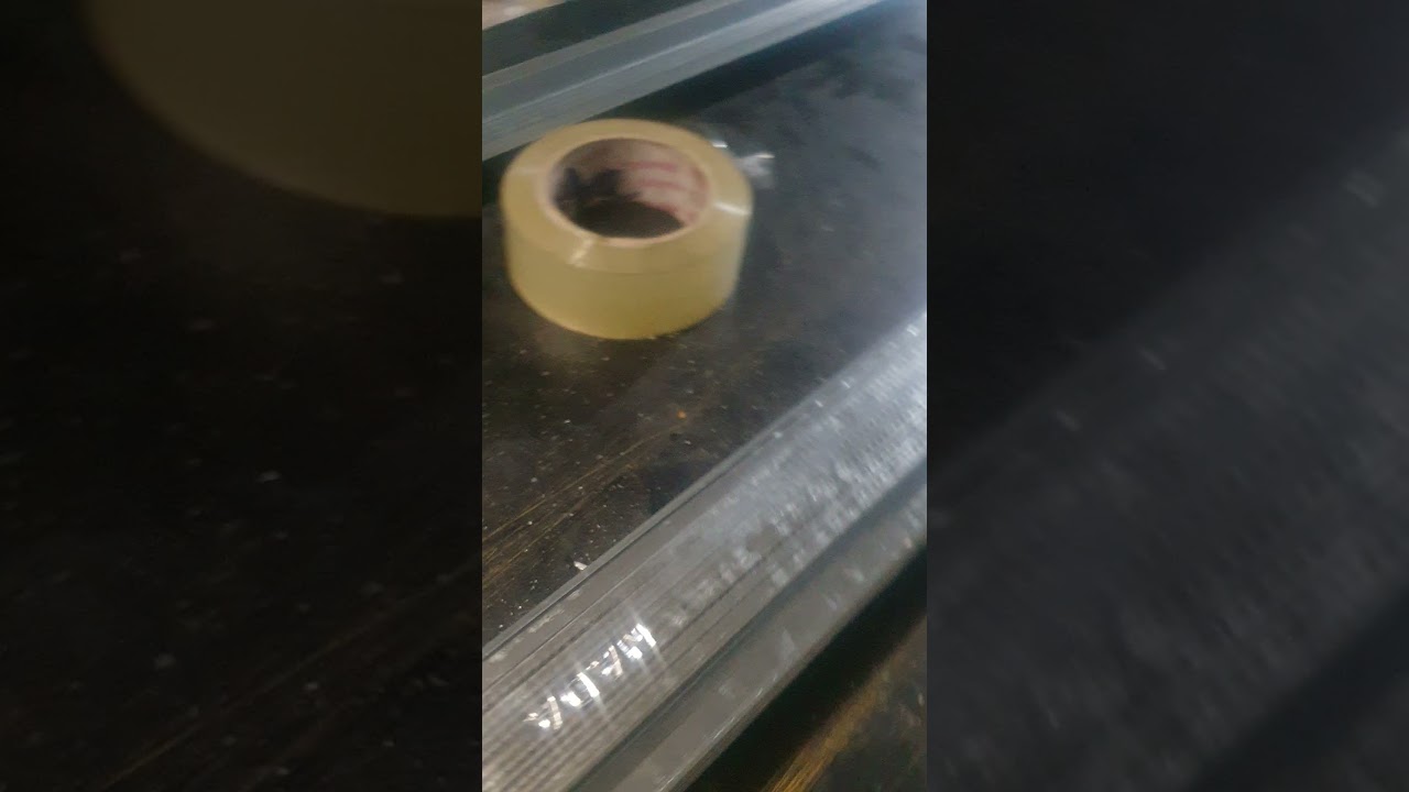 الشركه المصرية لتصنع مكن سقف المعلق ت /٠١٠٠٦١٥٦١٠٢(4)