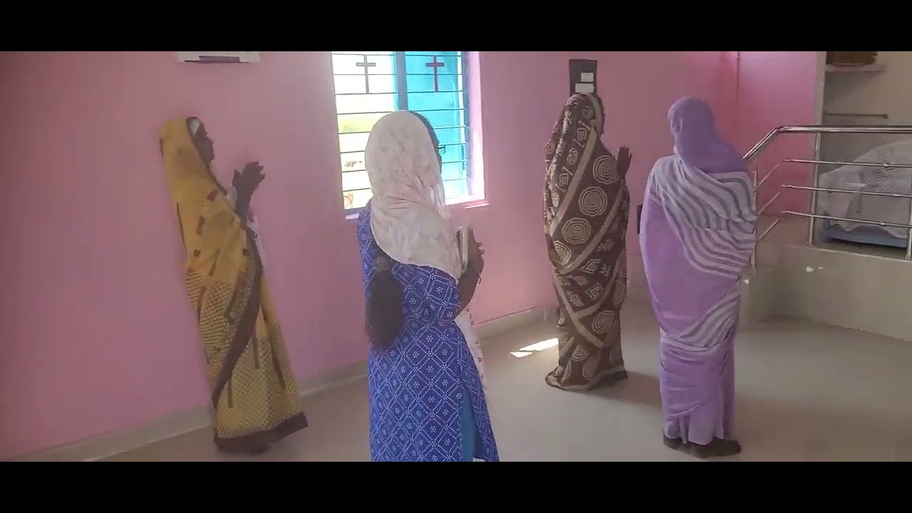 నజరేయుడా||Song ||  Ps. Swathantra Kumar|| Stephen Kumar || 