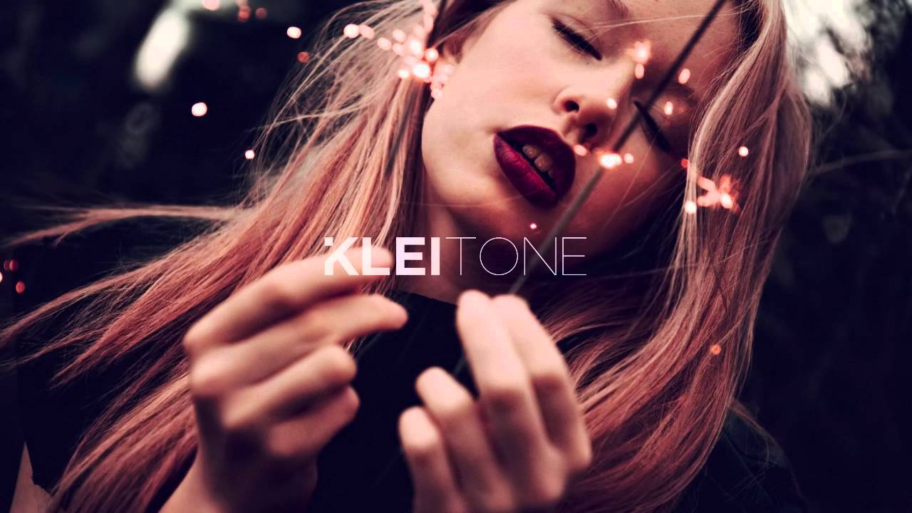THE RELOUD & HANG MASSIVE - Once Again (KLEITONE Remix) FreeDL