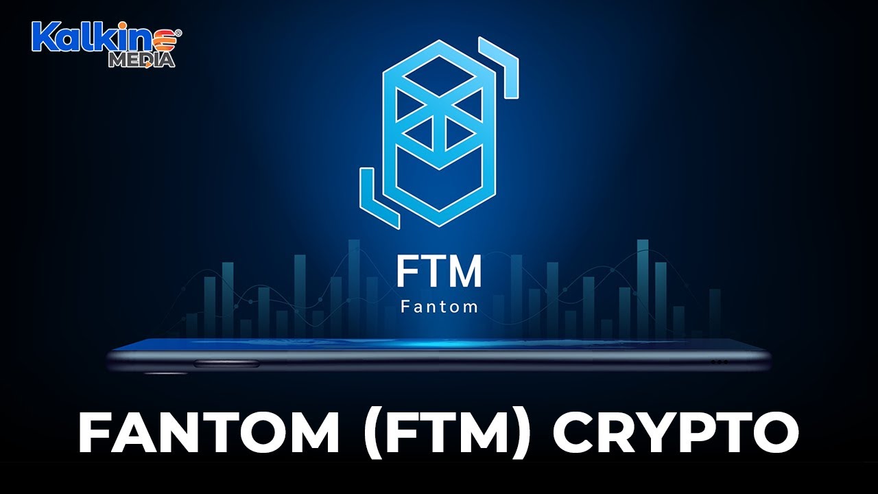 What Made Fantom (FTM) Crypto Rise 8%?