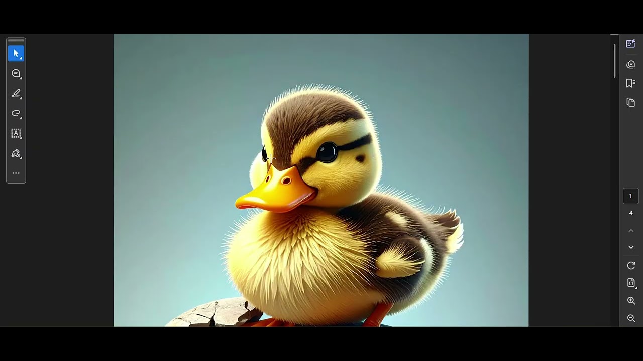 EDUC 508 Magic School AI Tech Tool Investigation Report