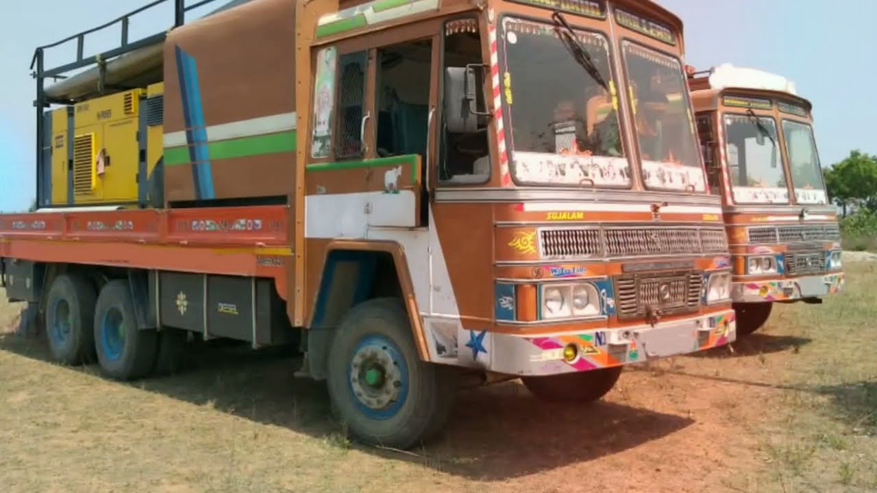 BOREWELL RIG PURCHASE/SALE CONSULTING ONLY BANGALORE+TAMILNADU (KANNADA, TAMIL, ENGLISH) 9035278897