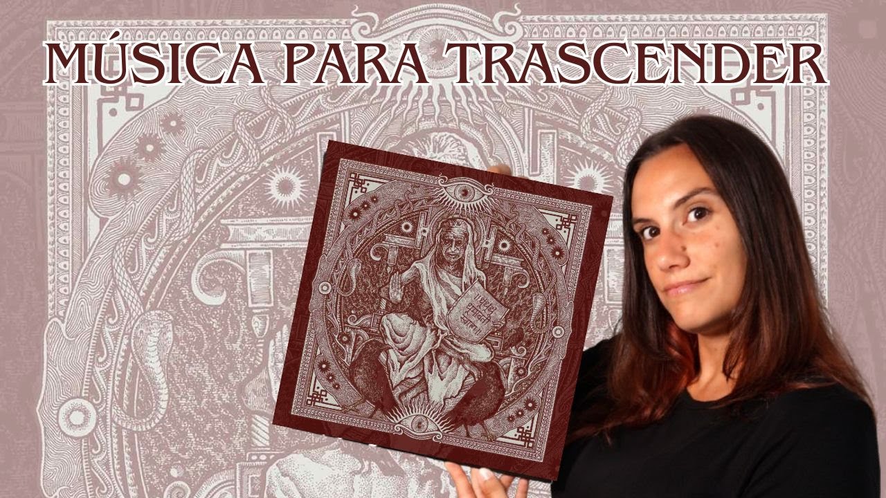 CULT OF FIRE: Black Metal, misticismo y humo sagrado