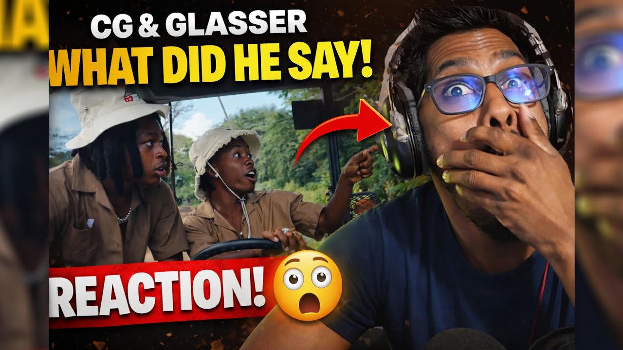 I WAS NOT READY FOR THIS 😭🔥 Hey Diddle II Reaction