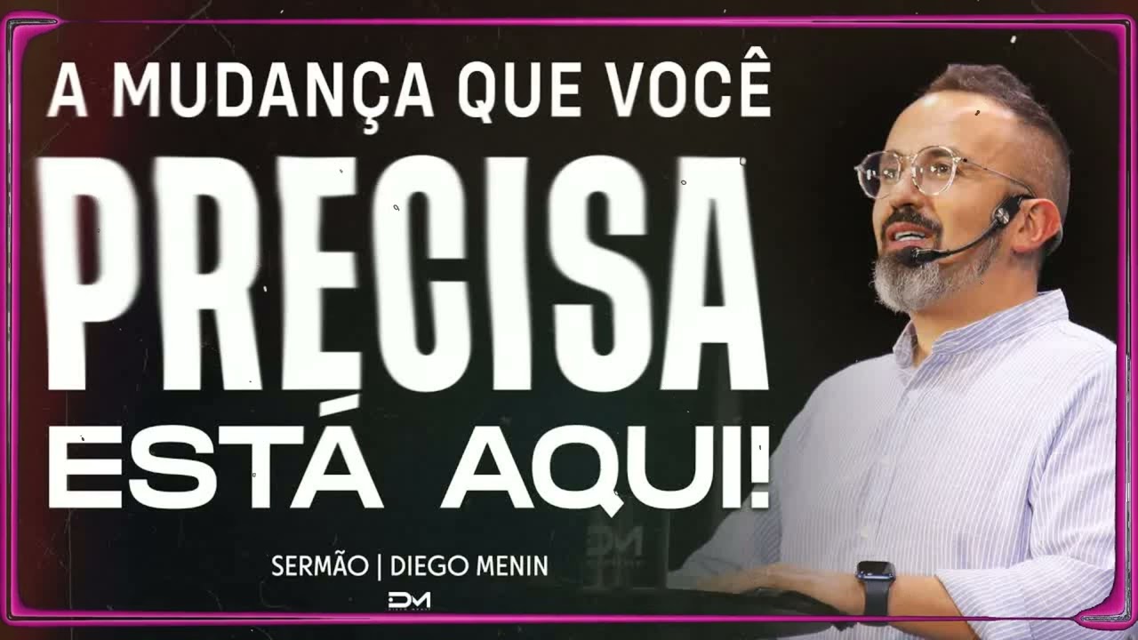 TUDO OU NADA