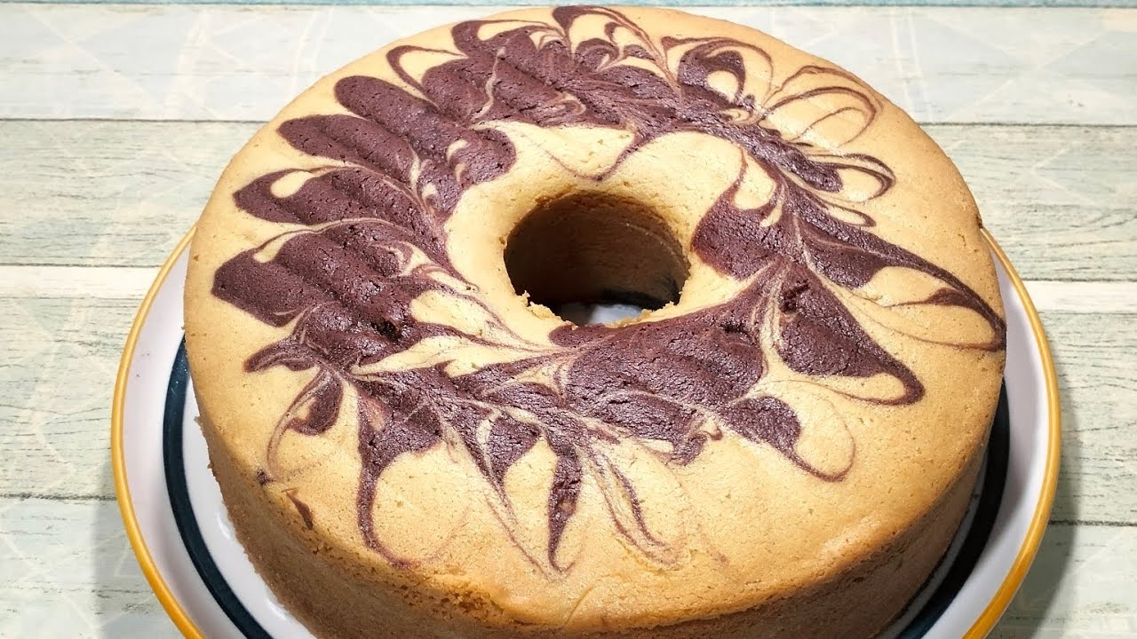 BOLU MARMER TAPE SINGKONG