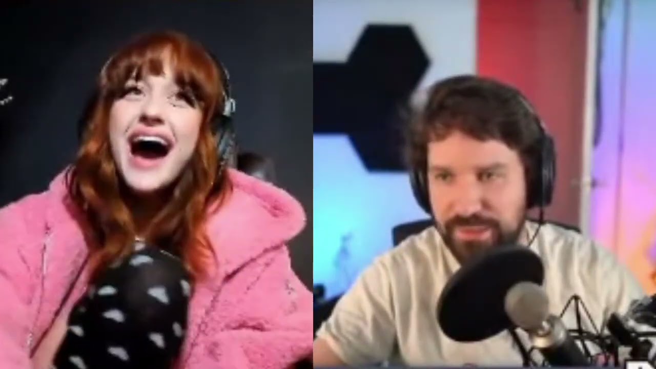 Destiny SquadW