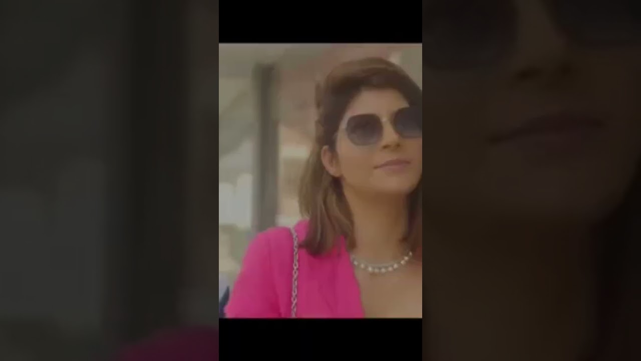 Kanu Adi song priya chhaba #priya #youtubeshorts #shorts #shortvideo #viral #trending #india