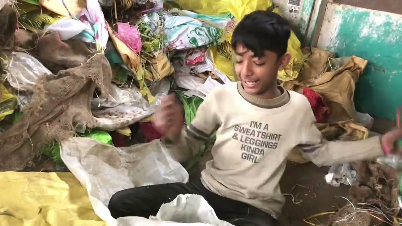 Funny vlogs 😅