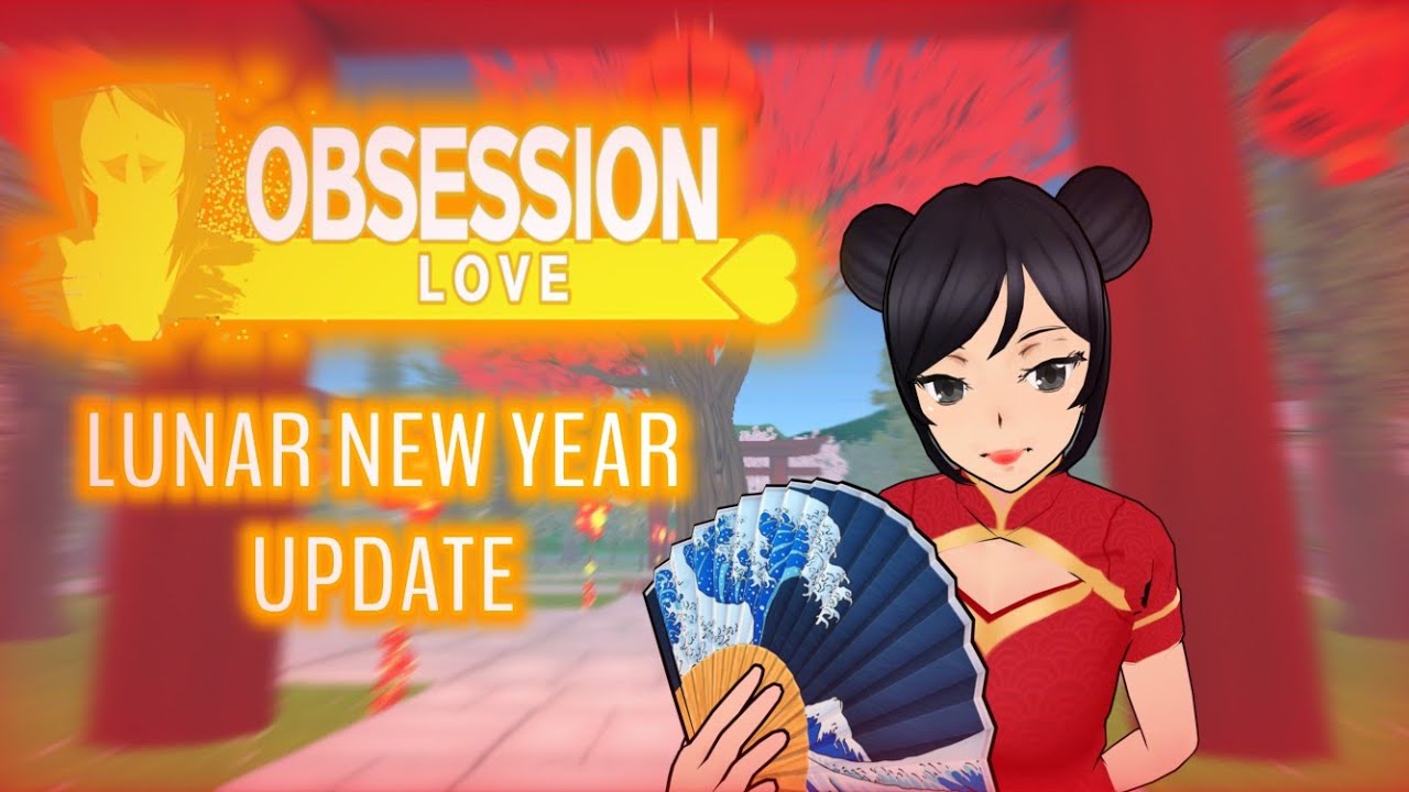 🌙 | Obsession Love - February 21st Progress Report