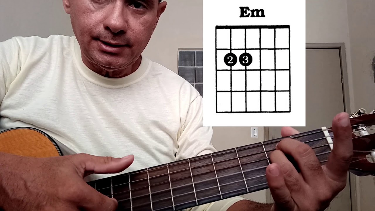 AQUARELA TOQUINHO E VINÍCIUS DE MORAES AULAS DE VIOLÃO