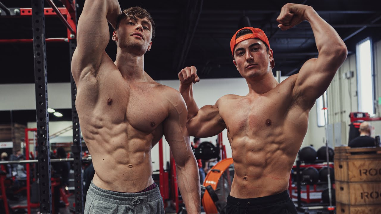 Dropping Out of College | Finding What You Love | Discovering Yourself ft. Jesse James West