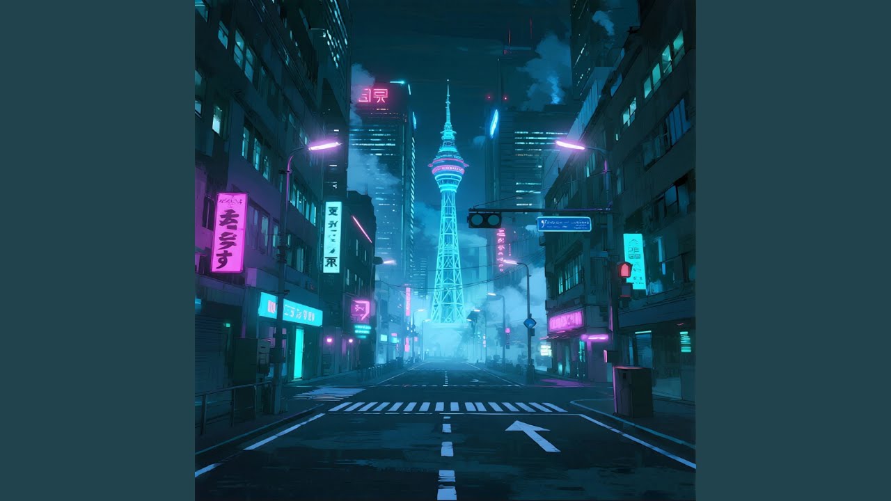 ZURELITH 2099