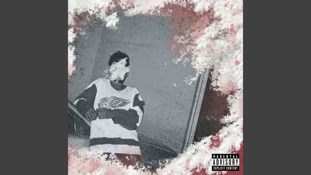 stayork freestyle