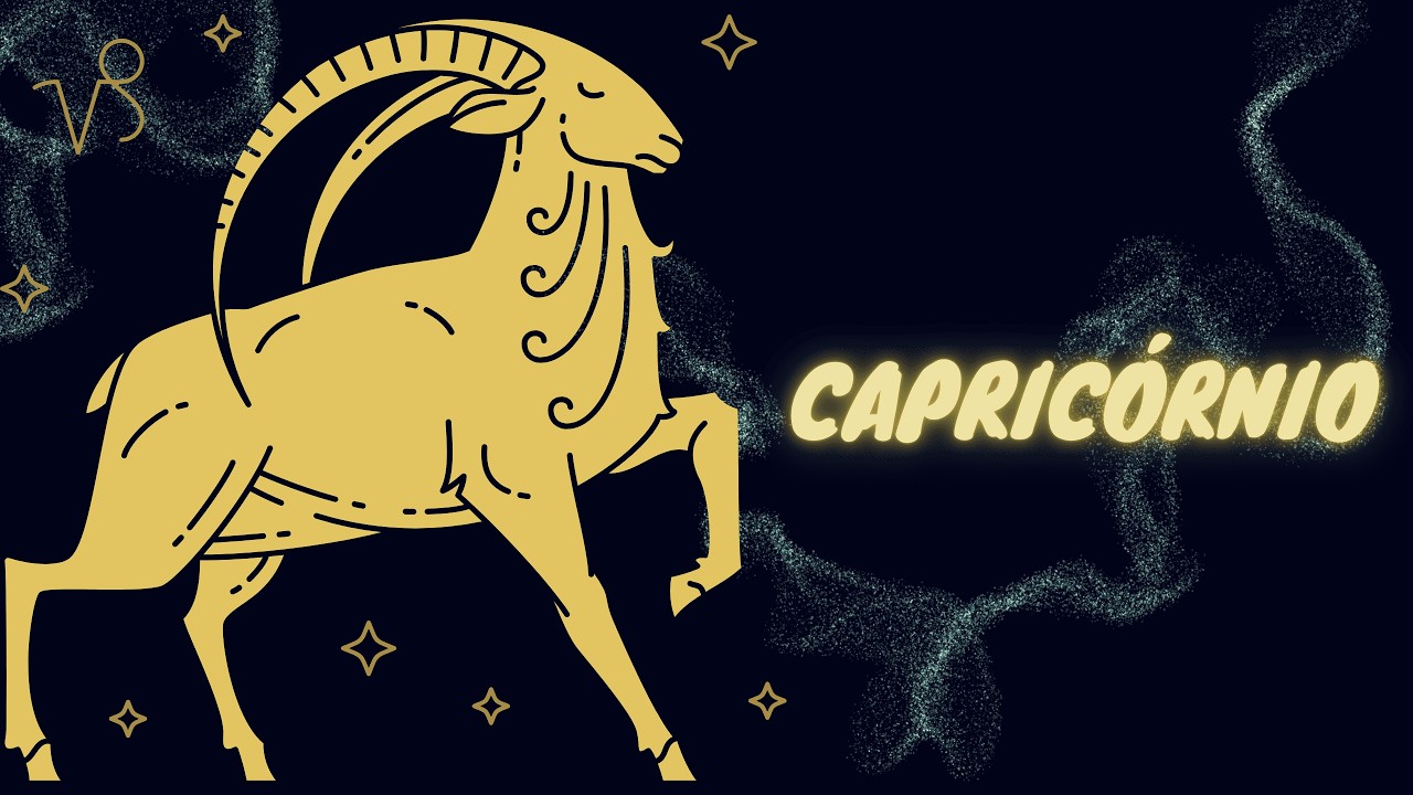 🎊CAPRICÓRNIO | 💔👻O ARREPENDIMENTO É GRANDE E SOFRE EM SEGREDO. ESSA PESSOA NÃO TE ESQUECE!🥺💫