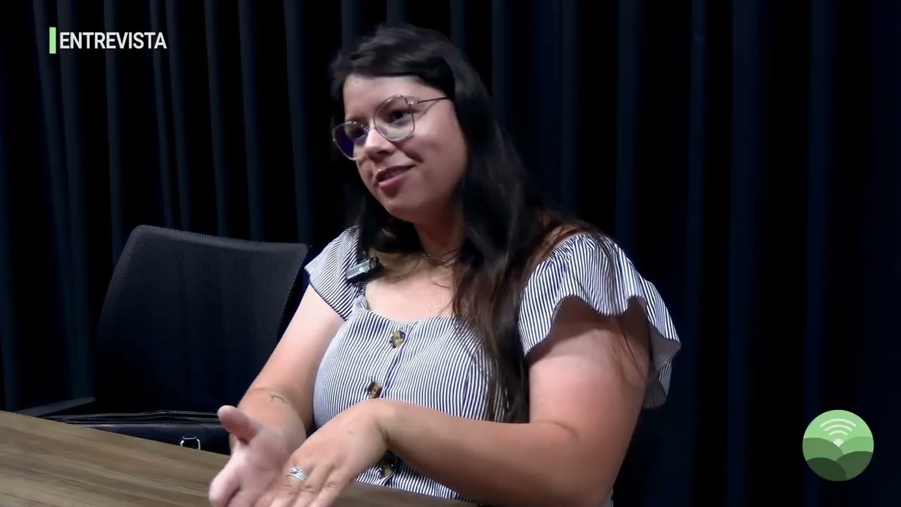 Mudanças na coleta de lixo após transição de empresa em Ibirama