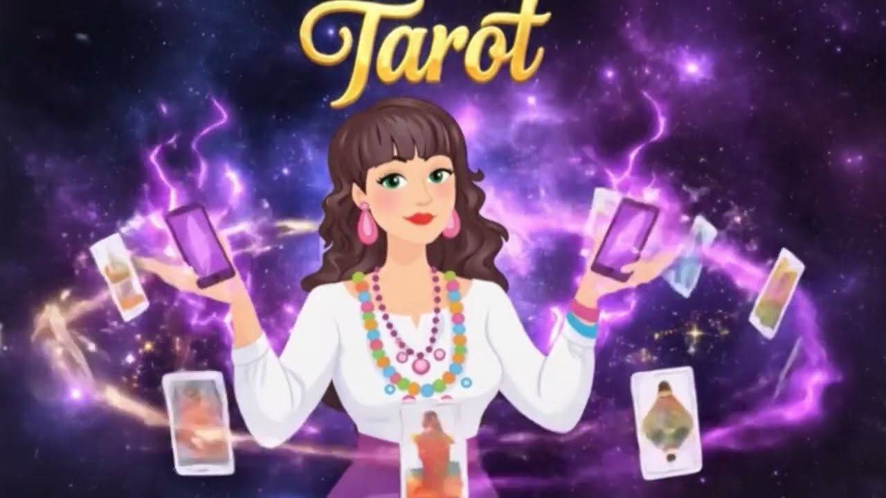 VIRGO🔥CUIDADO!! VIENE ALGUIEN QUE MUERE DE AMOR, SERÁ UN SHOCK TOTAL TE LO ASEGURO