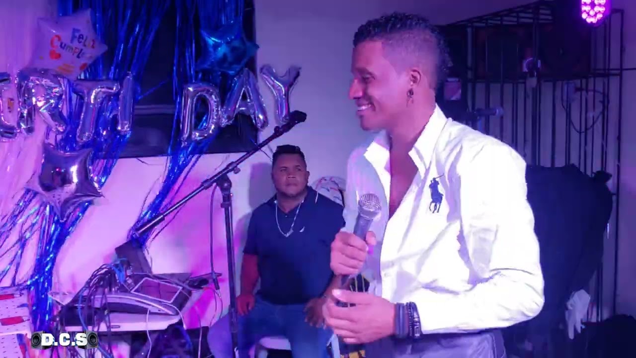 Jos&eacute; Miguel Herrera El Mariachi--No Me S&eacute; Rajar-- #Salcedo