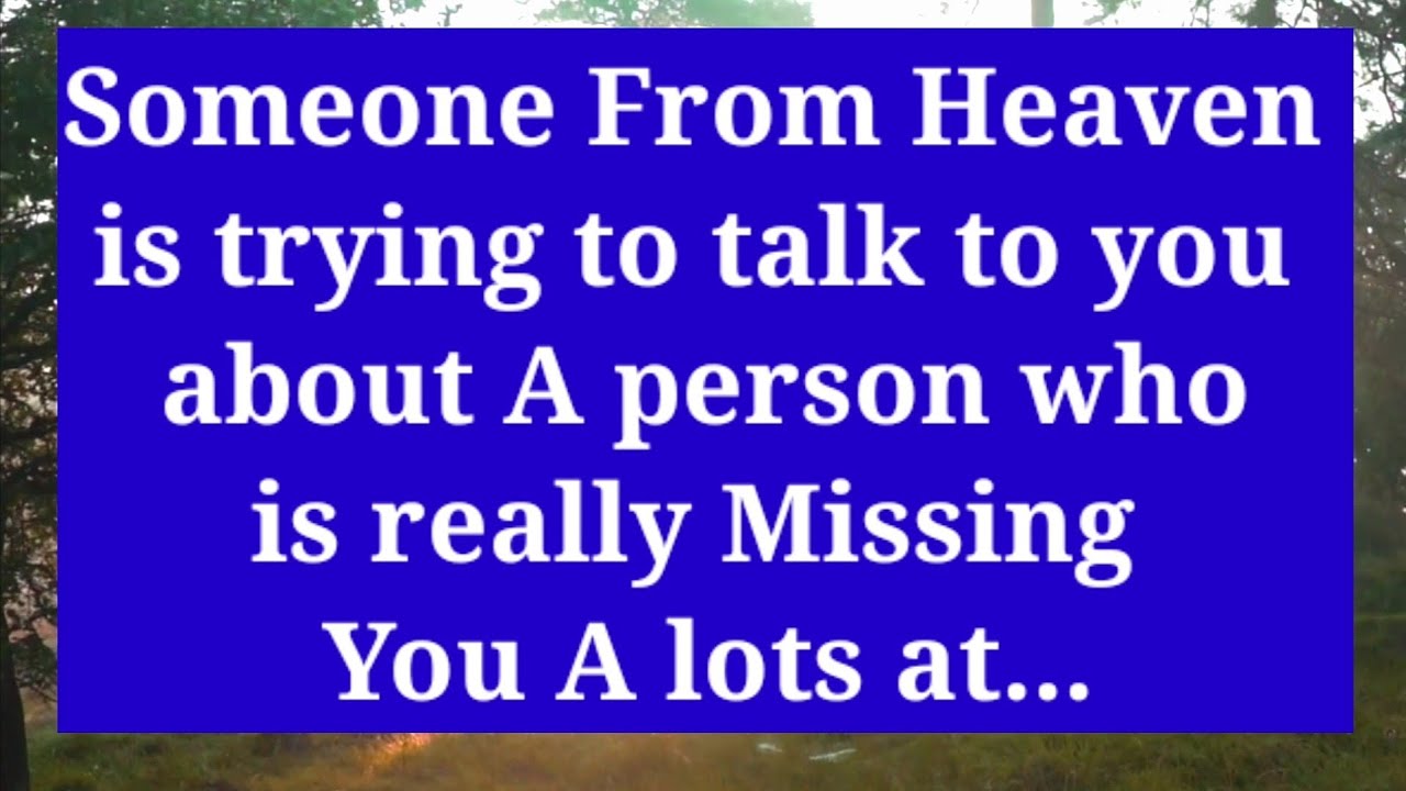 Universe Says ~ SOMEONE IS PLANNING TO ENTER IN YOUR HOUSE AND MAKE || Message From Universe Ep-640