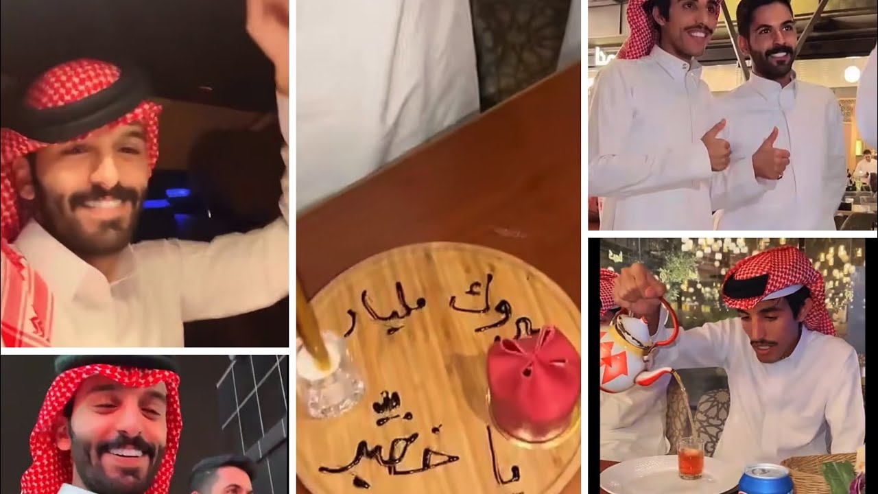 سنابات #احمد_رحيم ❤️🙊#سكربت#ترند_السعودية#قناة_الواقع#trending#explor#raja#بهاج_الاكلبي#عزيز_محمد