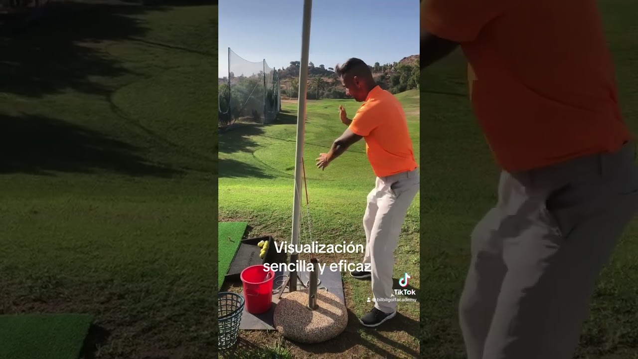 12 августа 2024 г.