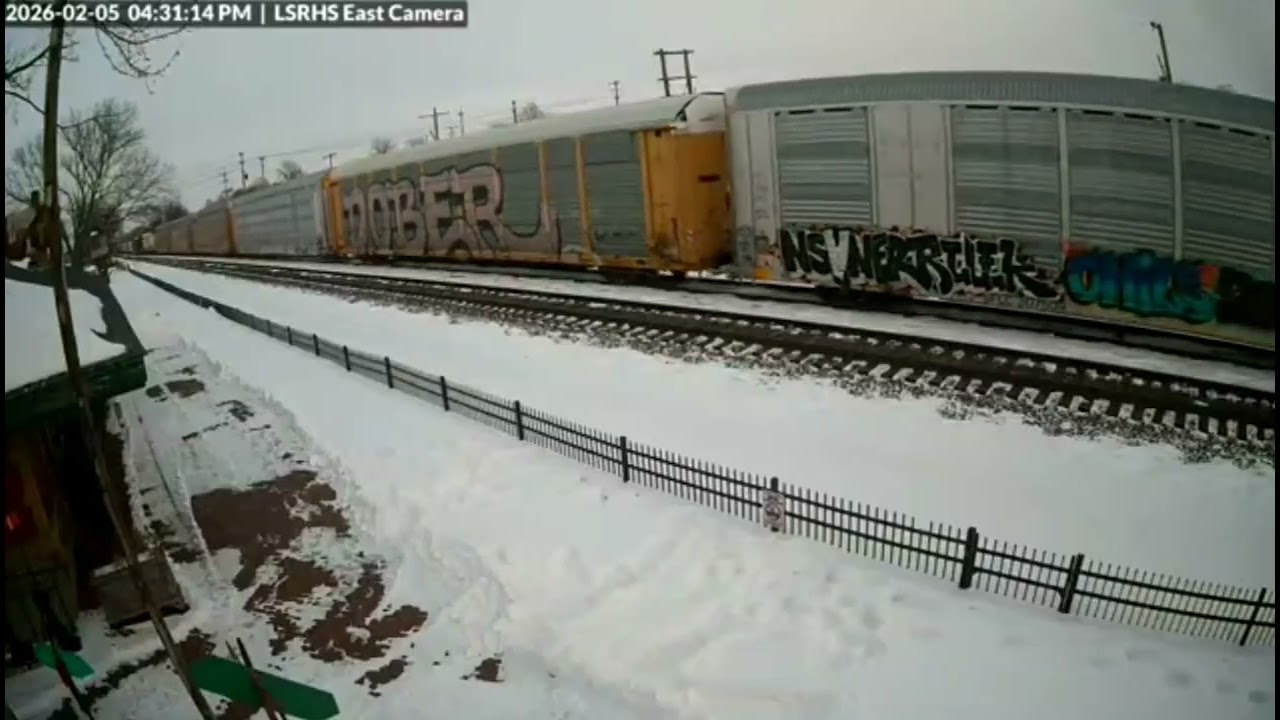 M368.