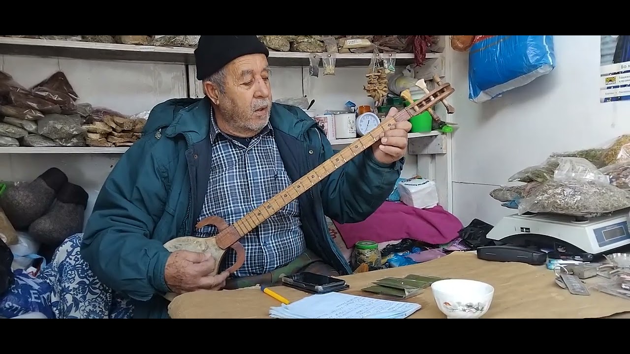 6 марта 2026 г.