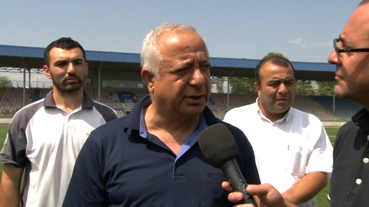 Yolçu Tovuz verilişi 2-ci hissə (davamı)