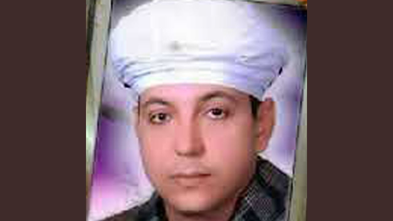عذاب قلبى